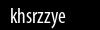 Biztonsági kód