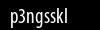 Biztonsági kód