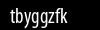 Biztonsági kód