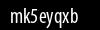Biztonsági kód