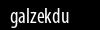 Biztonsági kód