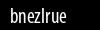 Biztonsági kód