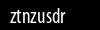 Biztonsági kód