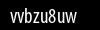 Biztonsági kód