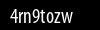 Biztonsági kód