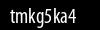 Biztonsági kód