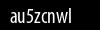 Biztonsági kód