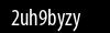 Biztonsági kód
