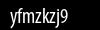 Biztonsági kód