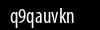 Biztonsági kód