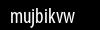 Biztonsági kód