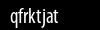 Biztonsági kód