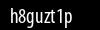 Biztonsági kód
