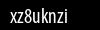 Biztonsági kód
