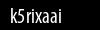 Biztonsági kód