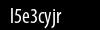 Biztonsági kód