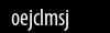 Biztonsági kód