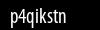 Biztonsági kód