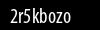 Biztonsági kód