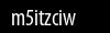 Biztonsági kód