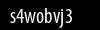Biztonsági kód