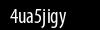 Biztonsági kód