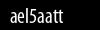 Biztonsági kód