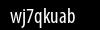 Biztonsági kód
