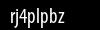 Biztonsági kód