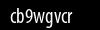 Biztonsági kód