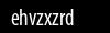 Biztonsági kód