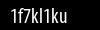 Biztonsági kód