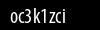 Biztonsági kód