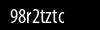 Biztonsági kód