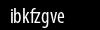 Biztonsági kód