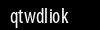 Biztonsági kód
