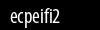 Biztonsági kód