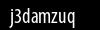 Biztonsági kód