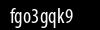 Biztonsági kód