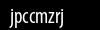 Biztonsági kód