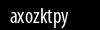 Biztonsági kód