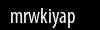 Biztonsági kód