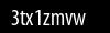 Biztonsági kód