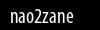 Biztonsági kód