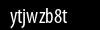 Biztonsági kód