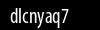 Biztonsági kód