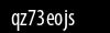 Biztonsági kód