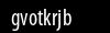 Biztonsági kód