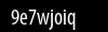 Biztonsági kód