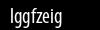 Biztonsági kód